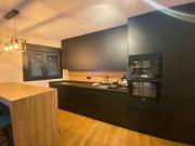 Top Benalup Casas Viejas