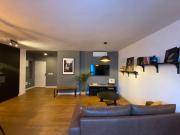 Top Benalup Casas Viejas