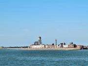 Top Vlissingen Top Vlissingen