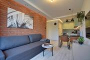 Apartamenty Sun Seasons 24 - Nad Łomnicą 14 Centrum