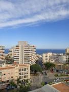 Top Torremolinos