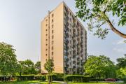 Darwina 3A by Homeprime Darwina 3A by Homeprime