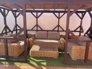 Top Caleta De Fuste