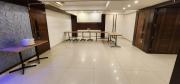 Top Ahmedabad