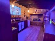 Top San Miguel de Abona