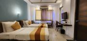 Top Ahmedabad