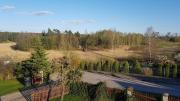 Apartamenty Łąkowa Piecki Apartamenty Łąkowa Piecki