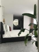 Top Montegrosso dʼAsti