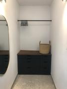 Top Montegrosso dʼAsti