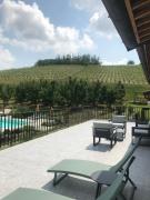 Top Montegrosso dʼAsti