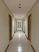 The Journey Home Staycation