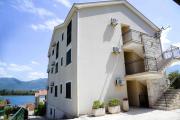 Top Tivat