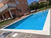 Top Umag