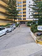 Top Fuengirola