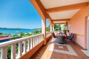 Top Trogir