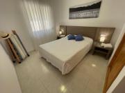 Top Calpe