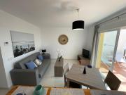 Top Calpe