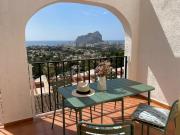 Top Calpe