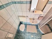 Top Supetarska Draga Top Supetarska Draga