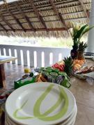 Top Puerto Escondido