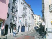 Top Lisbon Top Lisbon