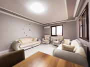 Top Komera Top Komera