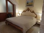 Appartamento Centrale