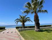 Top Metókhion Konstamonítou