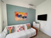 Top Metókhion Konstamonítou