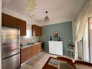 Top Metókhion Konstamonítou