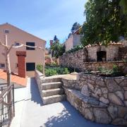 Top Sobra