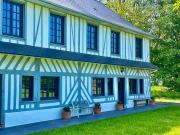 Top Saint-Symphorien