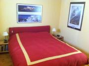 Top Courmayeur