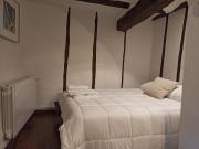 Top Mora de Rubielos