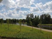 Top Zerpenschleuse