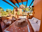 Top Marbella
