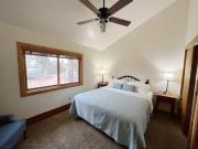 Top Woodland Park