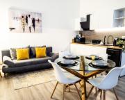 D52 - New home in downtown