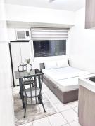 Arkisha’s Cozy Place