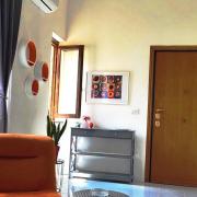 Top Viterbo Top Viterbo