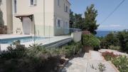 Top Porto Heli
