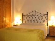 Top Torre de la Horadada