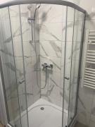 Top Szklarska Poręba