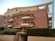 La Casetta nel Residence