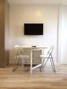 Top Viana do Castelo