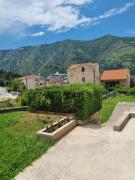 Top Kotor
