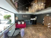 Top Pattaya North