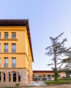 Top Vallbona de les Monges