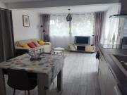 Top Castillon-du-Gard