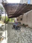 Top Castillon-du-Gard